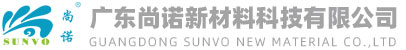 钙锌稳定剂