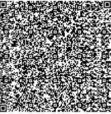 微信图片_20220309164022.png