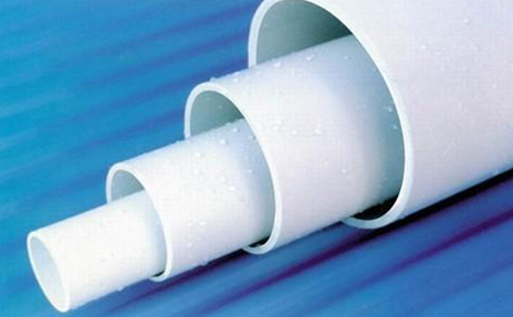 T553R Rigid packaging