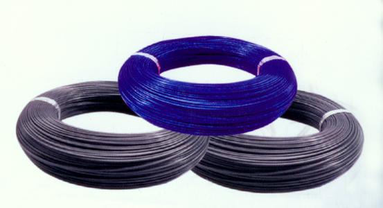 T553R Rigid packaging