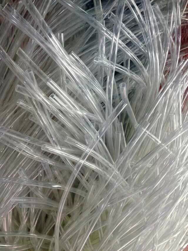 T553R Rigid packaging